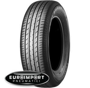 Yokohama G 98 C 225/65 R17 102 H  TL